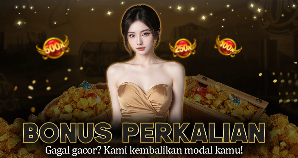 PANSLOT Mobile