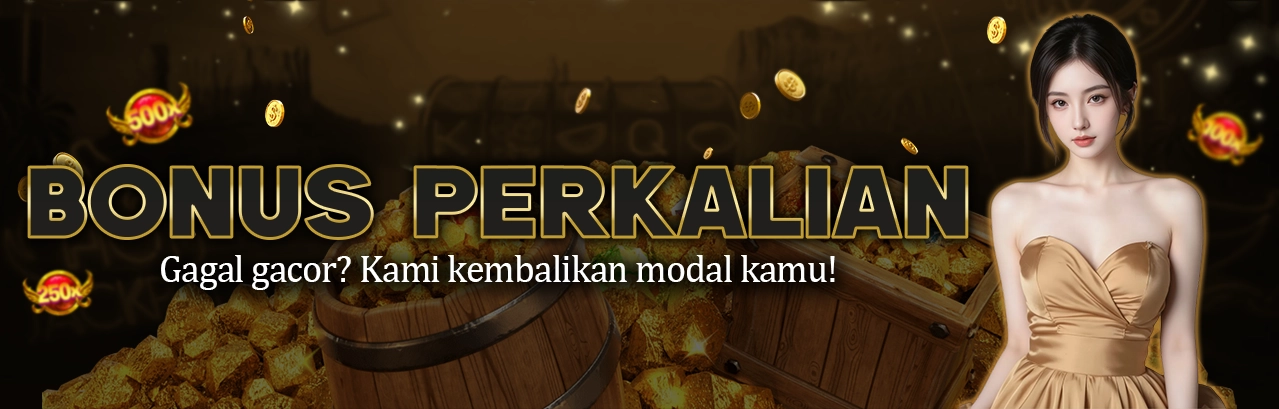 PANSLOT Desktop