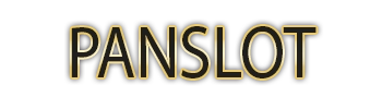 Logo PANSLOT